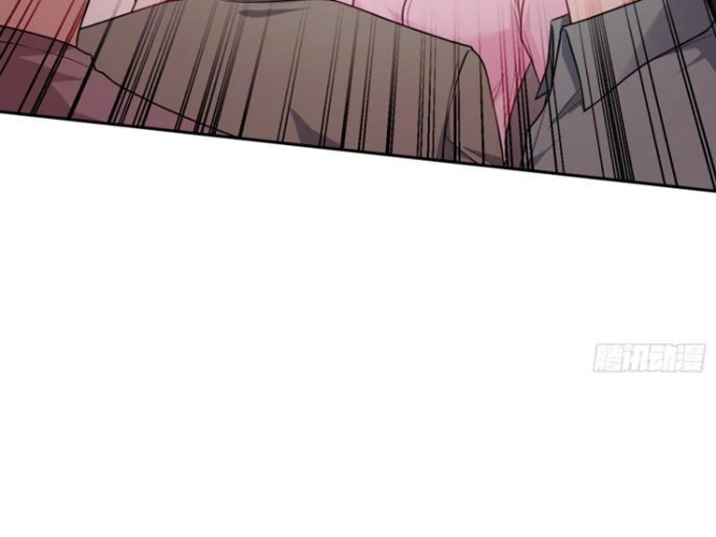 Bỏ Làm Simp Chúa, Ta Có Trong Tay Cả Tỉ Thần Hào Chapter 131 - Trang 2