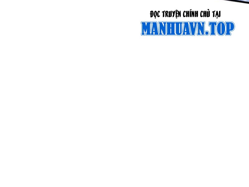 Bỏ Làm Simp Chúa, Ta Có Trong Tay Cả Tỉ Thần Hào Chapter 131 - Trang 2