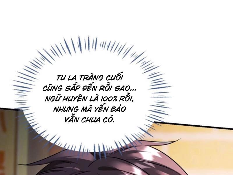 Bỏ Làm Simp Chúa, Ta Có Trong Tay Cả Tỉ Thần Hào Chapter 131 - Trang 2