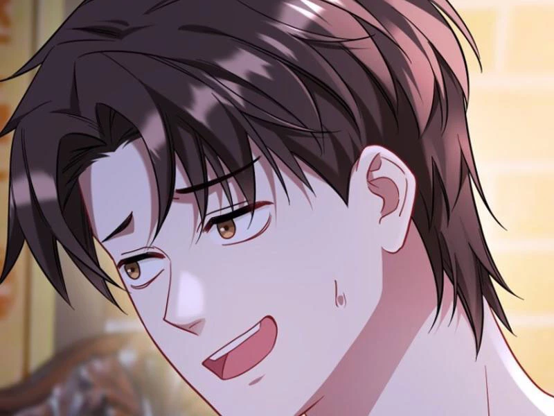 Bỏ Làm Simp Chúa, Ta Có Trong Tay Cả Tỉ Thần Hào Chapter 131 - Trang 2