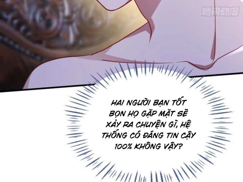 Bỏ Làm Simp Chúa, Ta Có Trong Tay Cả Tỉ Thần Hào Chapter 131 - Trang 2