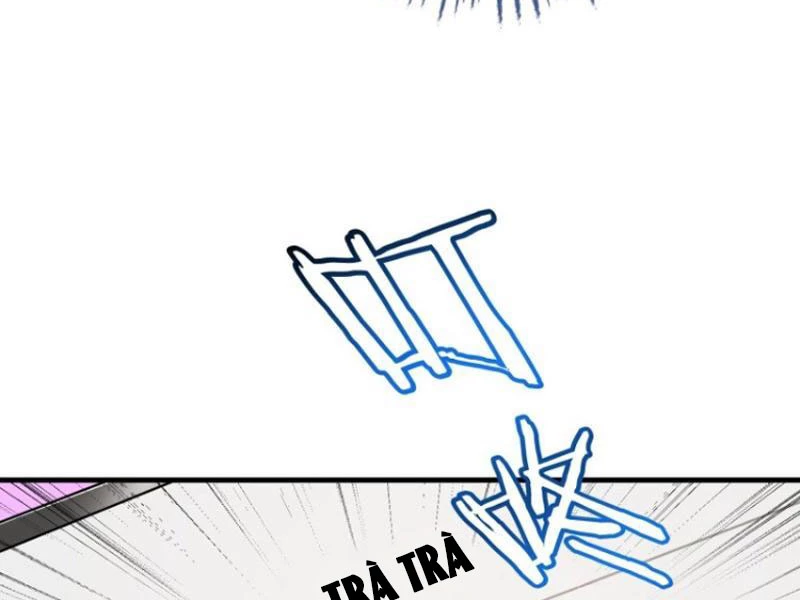 Bỏ Làm Simp Chúa, Ta Có Trong Tay Cả Tỉ Thần Hào Chapter 131 - Trang 2