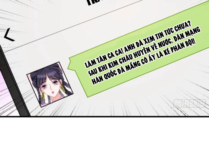 Bỏ Làm Simp Chúa, Ta Có Trong Tay Cả Tỉ Thần Hào Chapter 131 - Trang 2