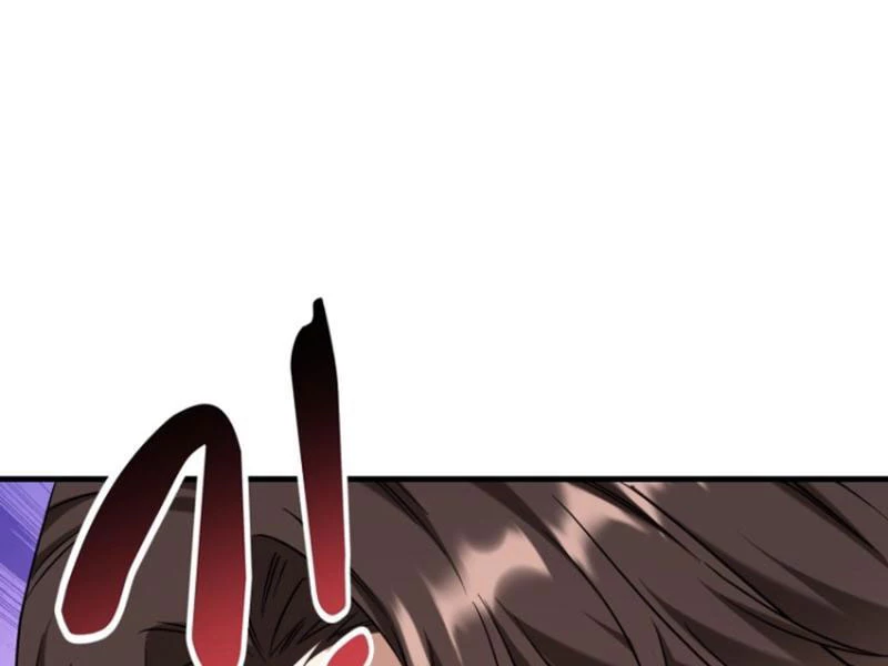 Bỏ Làm Simp Chúa, Ta Có Trong Tay Cả Tỉ Thần Hào Chapter 131 - Trang 2