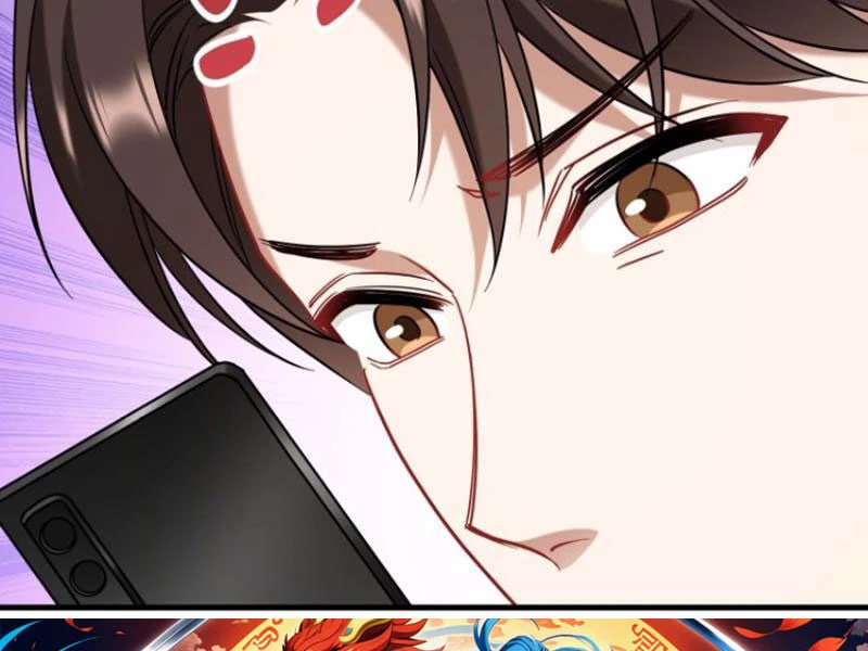 Bỏ Làm Simp Chúa, Ta Có Trong Tay Cả Tỉ Thần Hào Chapter 131 - Trang 2