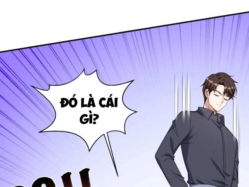 Bỏ Làm Simp Chúa, Ta Có Trong Tay Cả Tỉ Thần Hào Chapter 131 - Trang 2