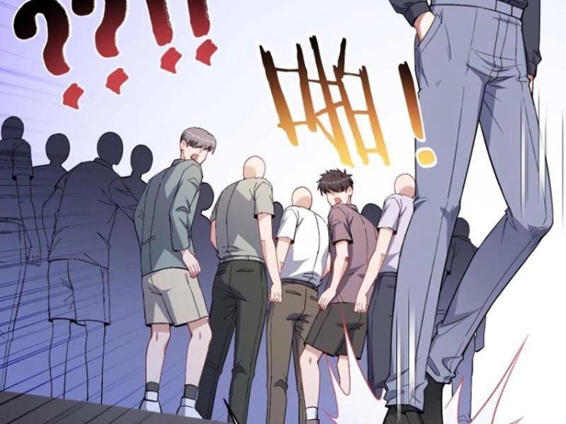 Bỏ Làm Simp Chúa, Ta Có Trong Tay Cả Tỉ Thần Hào Chapter 131 - Trang 2