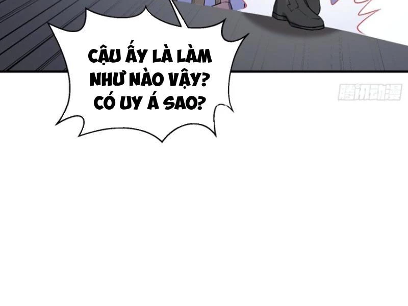 Bỏ Làm Simp Chúa, Ta Có Trong Tay Cả Tỉ Thần Hào Chapter 131 - Trang 2