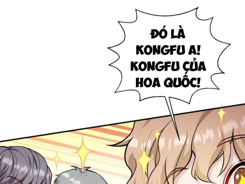 Bỏ Làm Simp Chúa, Ta Có Trong Tay Cả Tỉ Thần Hào Chapter 131 - Trang 2