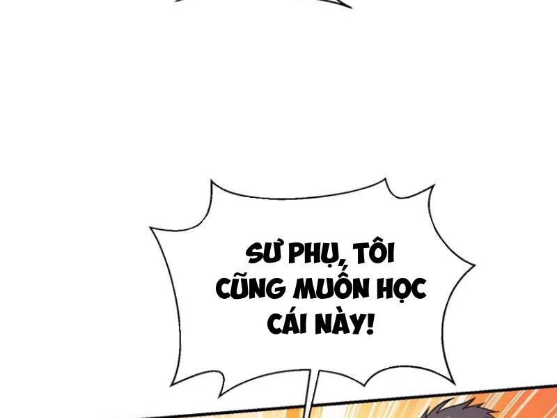 Bỏ Làm Simp Chúa, Ta Có Trong Tay Cả Tỉ Thần Hào Chapter 131 - Trang 2