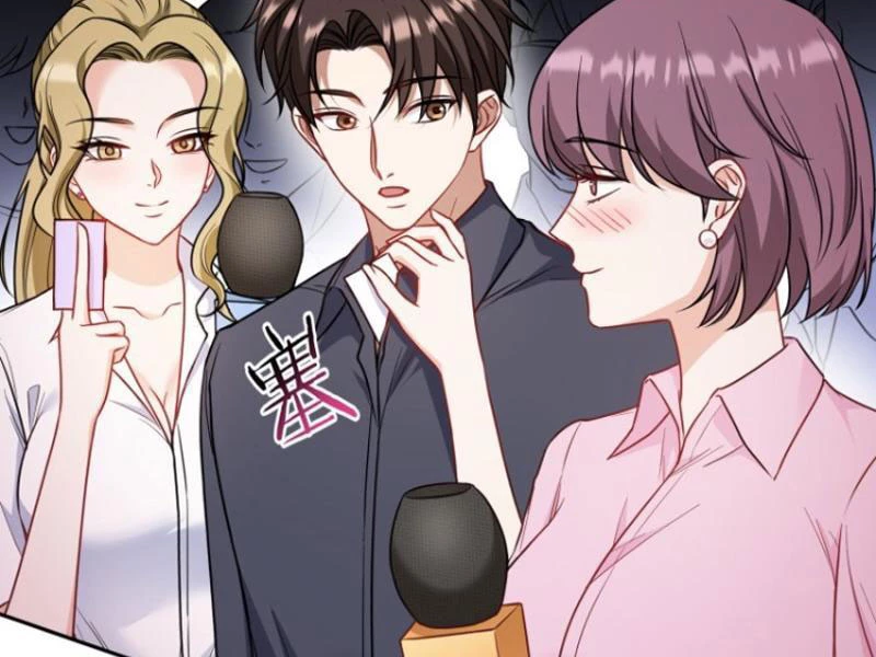 Bỏ Làm Simp Chúa, Ta Có Trong Tay Cả Tỉ Thần Hào Chapter 131 - Trang 2