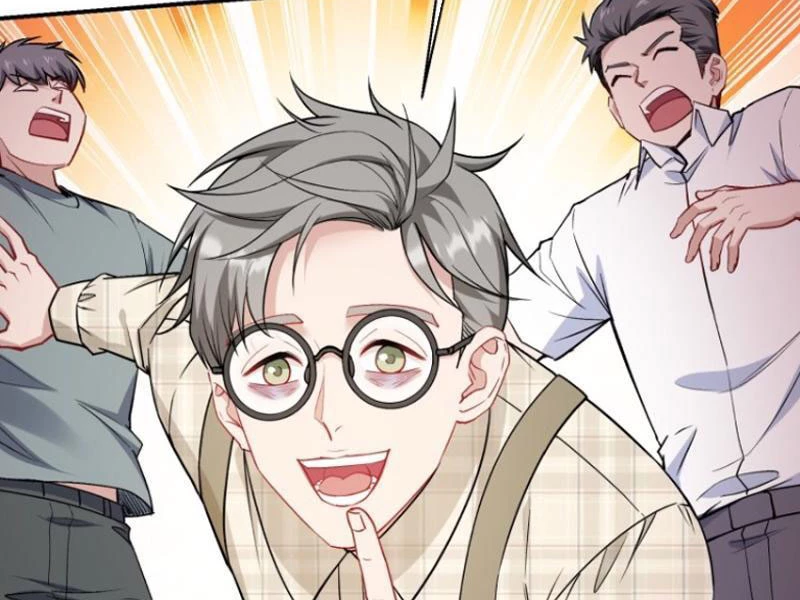 Bỏ Làm Simp Chúa, Ta Có Trong Tay Cả Tỉ Thần Hào Chapter 131 - Trang 2