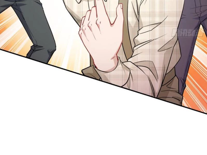 Bỏ Làm Simp Chúa, Ta Có Trong Tay Cả Tỉ Thần Hào Chapter 131 - Trang 2