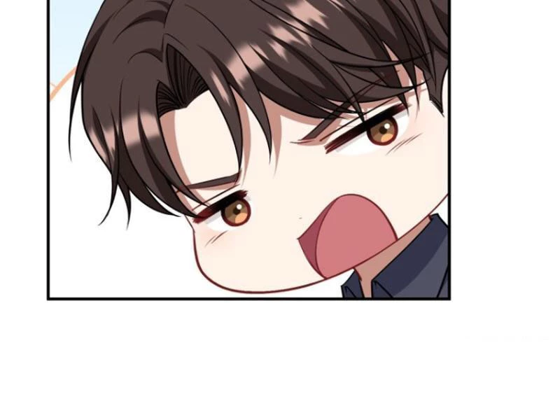 Bỏ Làm Simp Chúa, Ta Có Trong Tay Cả Tỉ Thần Hào Chapter 131 - Trang 2