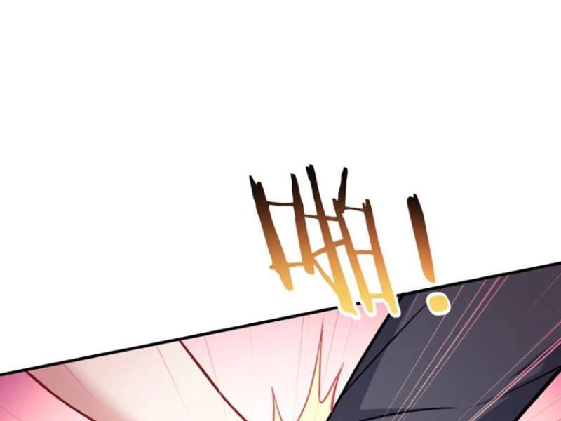 Bỏ Làm Simp Chúa, Ta Có Trong Tay Cả Tỉ Thần Hào Chapter 131 - Trang 2