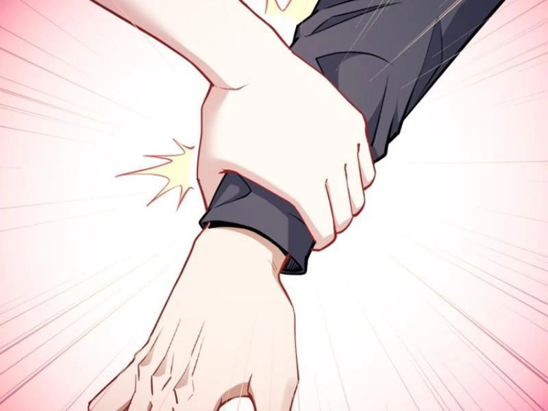 Bỏ Làm Simp Chúa, Ta Có Trong Tay Cả Tỉ Thần Hào Chapter 131 - Trang 2