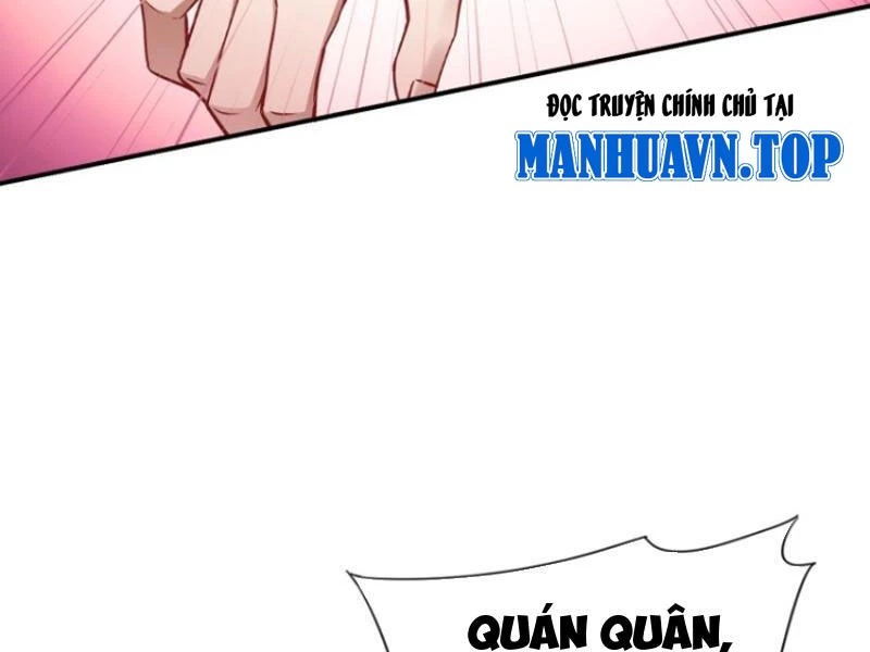 Bỏ Làm Simp Chúa, Ta Có Trong Tay Cả Tỉ Thần Hào Chapter 131 - Trang 2