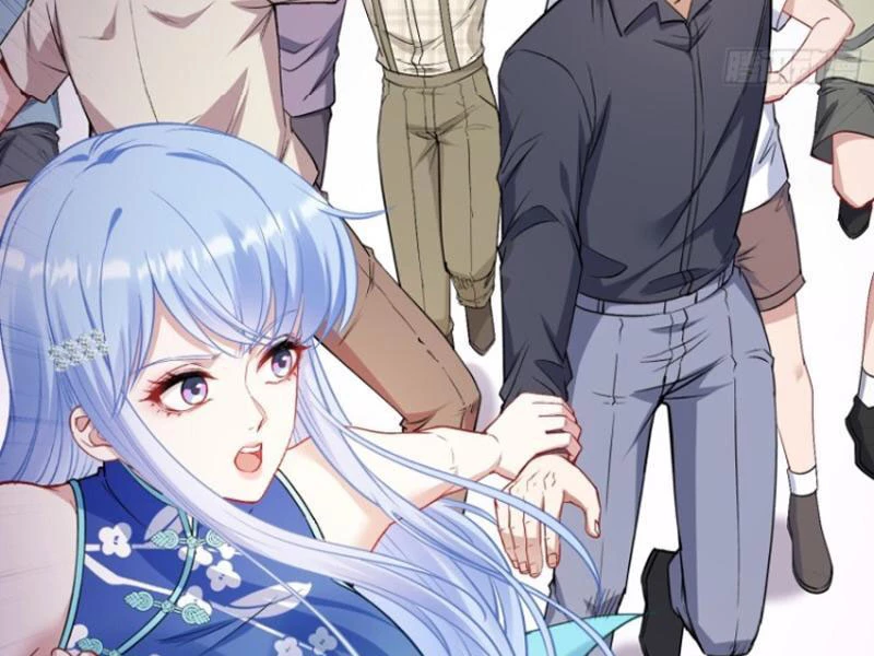 Bỏ Làm Simp Chúa, Ta Có Trong Tay Cả Tỉ Thần Hào Chapter 131 - Trang 2