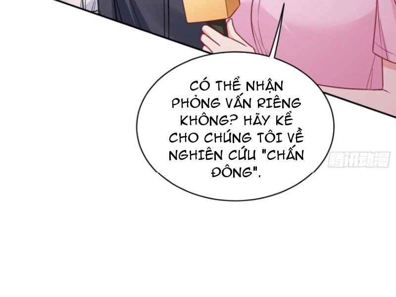 Bỏ Làm Simp Chúa, Ta Có Trong Tay Cả Tỉ Thần Hào Chapter 131 - Trang 2