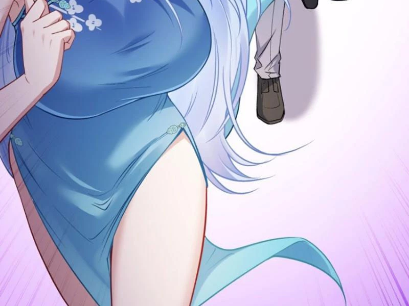 Bỏ Làm Simp Chúa, Ta Có Trong Tay Cả Tỉ Thần Hào Chapter 131 - Trang 2