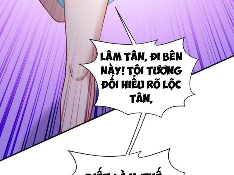 Bỏ Làm Simp Chúa, Ta Có Trong Tay Cả Tỉ Thần Hào Chapter 131 - Trang 2