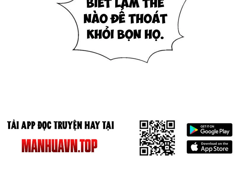 Bỏ Làm Simp Chúa, Ta Có Trong Tay Cả Tỉ Thần Hào Chapter 131 - Trang 2