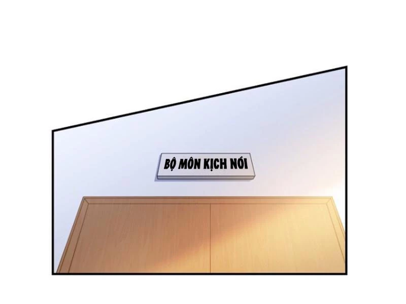 Bỏ Làm Simp Chúa, Ta Có Trong Tay Cả Tỉ Thần Hào Chapter 131 - Trang 2