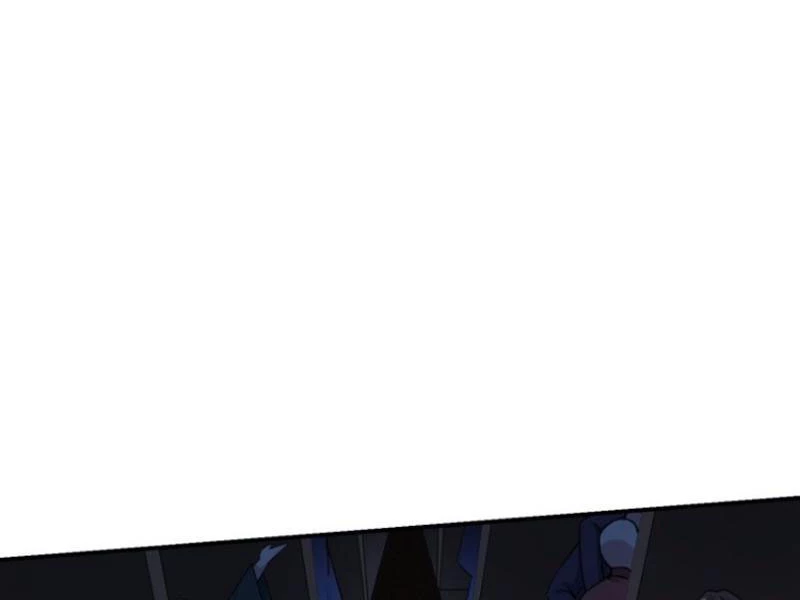 Bỏ Làm Simp Chúa, Ta Có Trong Tay Cả Tỉ Thần Hào Chapter 131 - Trang 2