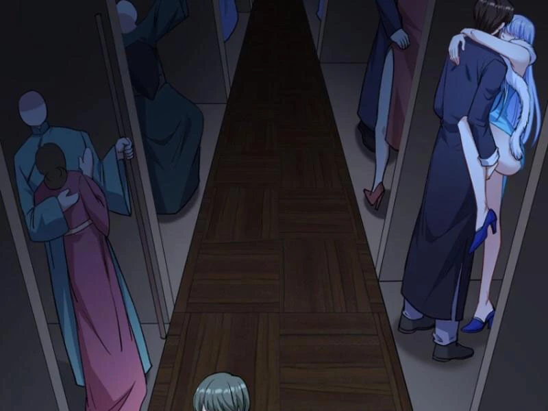 Bỏ Làm Simp Chúa, Ta Có Trong Tay Cả Tỉ Thần Hào Chapter 131 - Trang 2