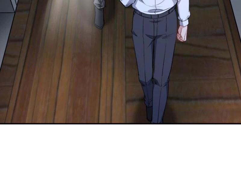 Bỏ Làm Simp Chúa, Ta Có Trong Tay Cả Tỉ Thần Hào Chapter 131 - Trang 2