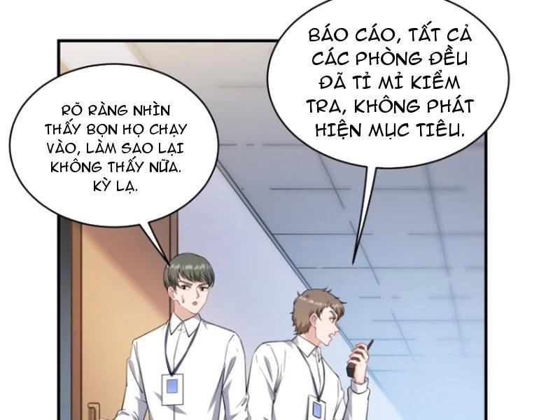 Bỏ Làm Simp Chúa, Ta Có Trong Tay Cả Tỉ Thần Hào Chapter 131 - Trang 2