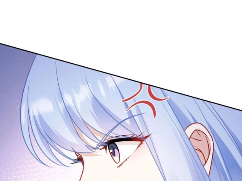 Bỏ Làm Simp Chúa, Ta Có Trong Tay Cả Tỉ Thần Hào Chapter 131 - Trang 2