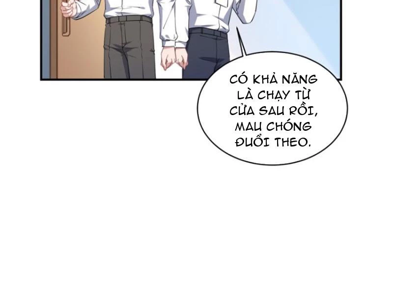 Bỏ Làm Simp Chúa, Ta Có Trong Tay Cả Tỉ Thần Hào Chapter 131 - Trang 2