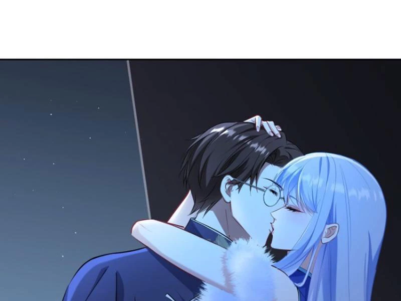 Bỏ Làm Simp Chúa, Ta Có Trong Tay Cả Tỉ Thần Hào Chapter 131 - Trang 2