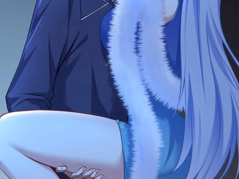 Bỏ Làm Simp Chúa, Ta Có Trong Tay Cả Tỉ Thần Hào Chapter 131 - Trang 2