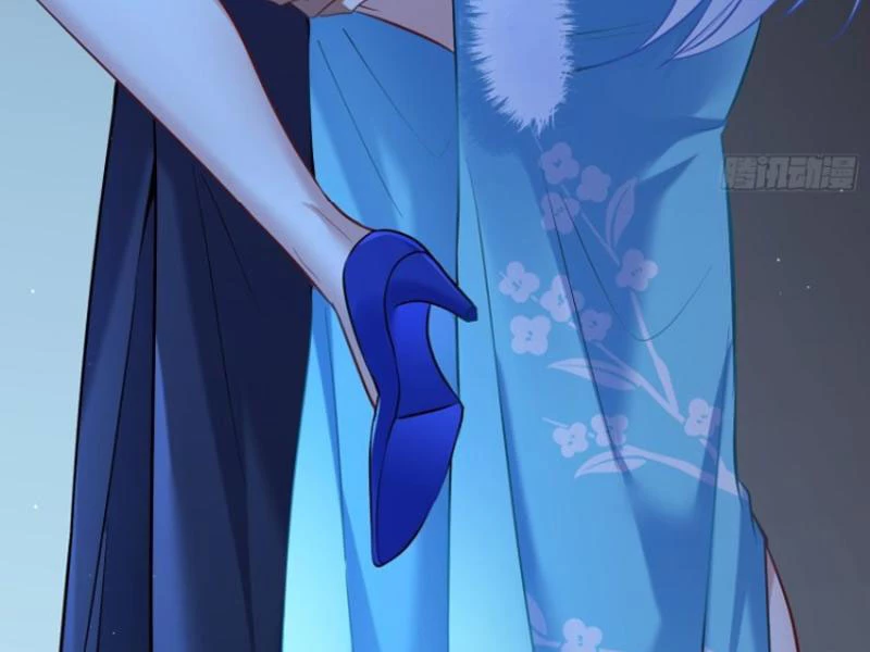 Bỏ Làm Simp Chúa, Ta Có Trong Tay Cả Tỉ Thần Hào Chapter 131 - Trang 2