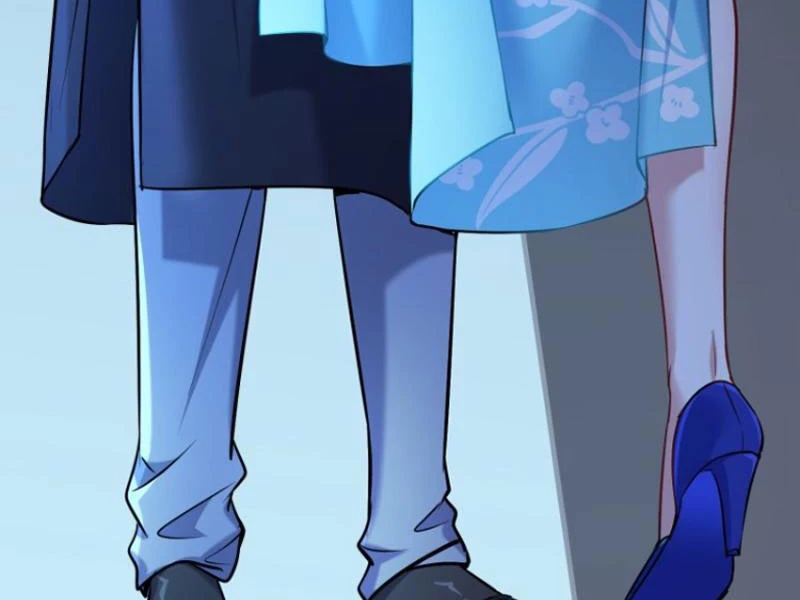 Bỏ Làm Simp Chúa, Ta Có Trong Tay Cả Tỉ Thần Hào Chapter 131 - Trang 2