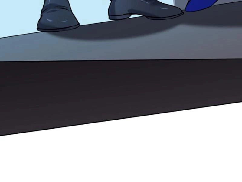 Bỏ Làm Simp Chúa, Ta Có Trong Tay Cả Tỉ Thần Hào Chapter 131 - Trang 2