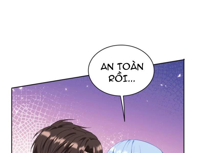 Bỏ Làm Simp Chúa, Ta Có Trong Tay Cả Tỉ Thần Hào Chapter 131 - Trang 2