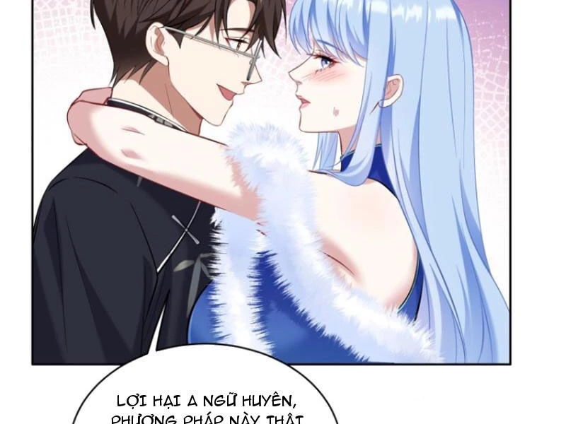 Bỏ Làm Simp Chúa, Ta Có Trong Tay Cả Tỉ Thần Hào Chapter 131 - Trang 2