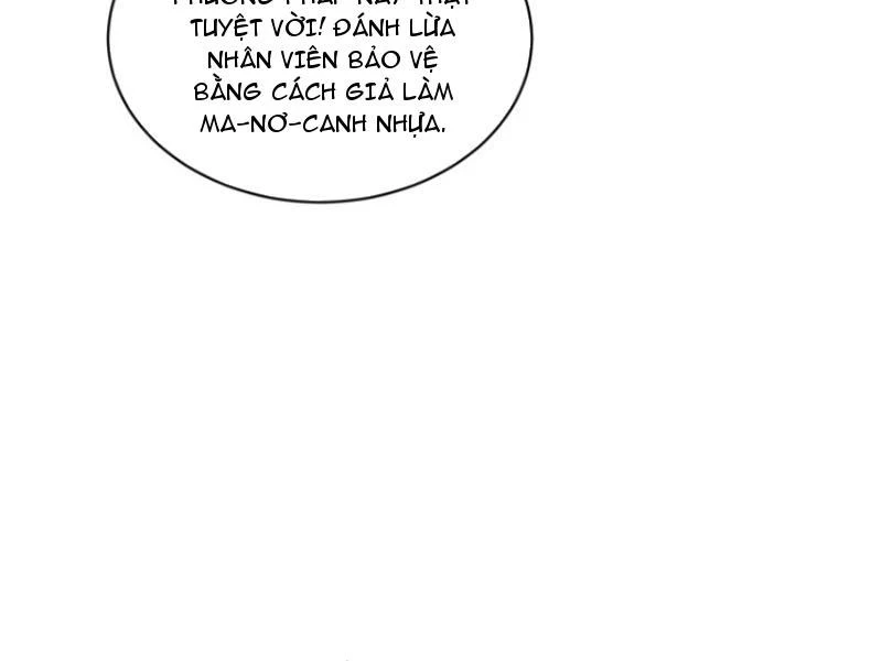 Bỏ Làm Simp Chúa, Ta Có Trong Tay Cả Tỉ Thần Hào Chapter 131 - Trang 2
