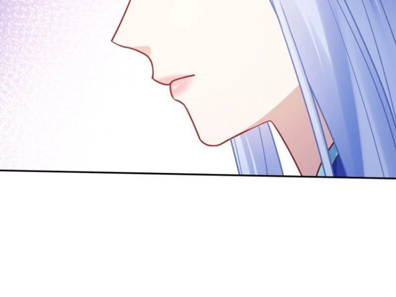 Bỏ Làm Simp Chúa, Ta Có Trong Tay Cả Tỉ Thần Hào Chapter 131 - Trang 2