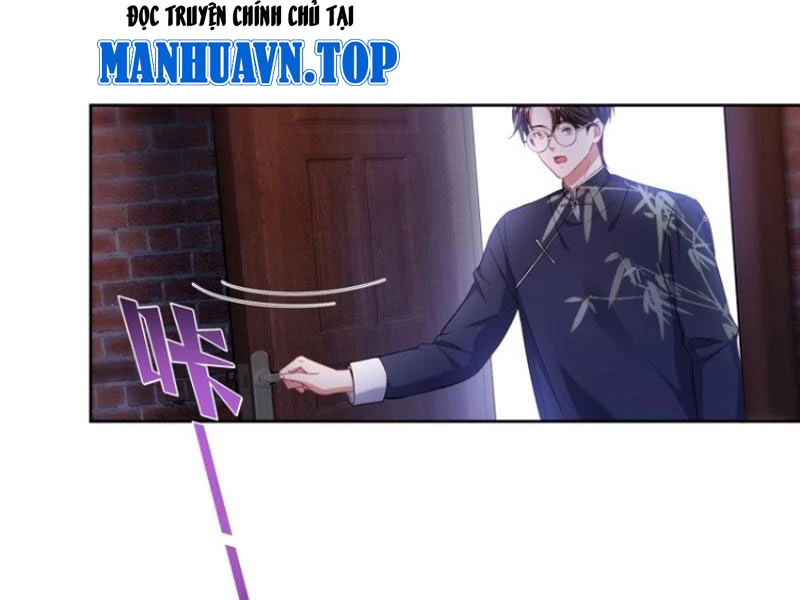 Bỏ Làm Simp Chúa, Ta Có Trong Tay Cả Tỉ Thần Hào Chapter 131 - Trang 2