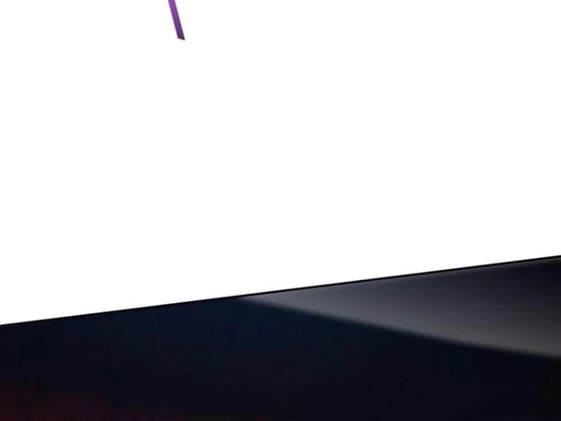 Bỏ Làm Simp Chúa, Ta Có Trong Tay Cả Tỉ Thần Hào Chapter 131 - Trang 2