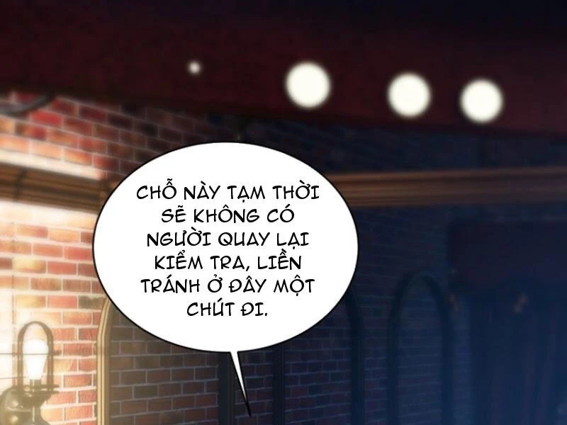 Bỏ Làm Simp Chúa, Ta Có Trong Tay Cả Tỉ Thần Hào Chapter 131 - Trang 2