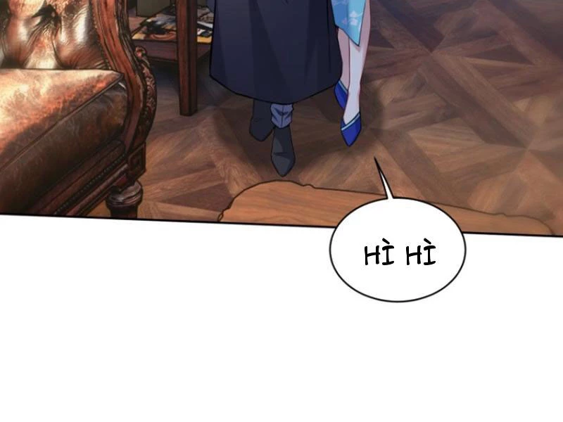 Bỏ Làm Simp Chúa, Ta Có Trong Tay Cả Tỉ Thần Hào Chapter 131 - Trang 2