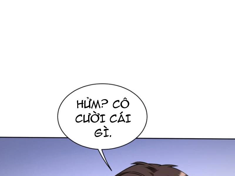 Bỏ Làm Simp Chúa, Ta Có Trong Tay Cả Tỉ Thần Hào Chapter 131 - Trang 2