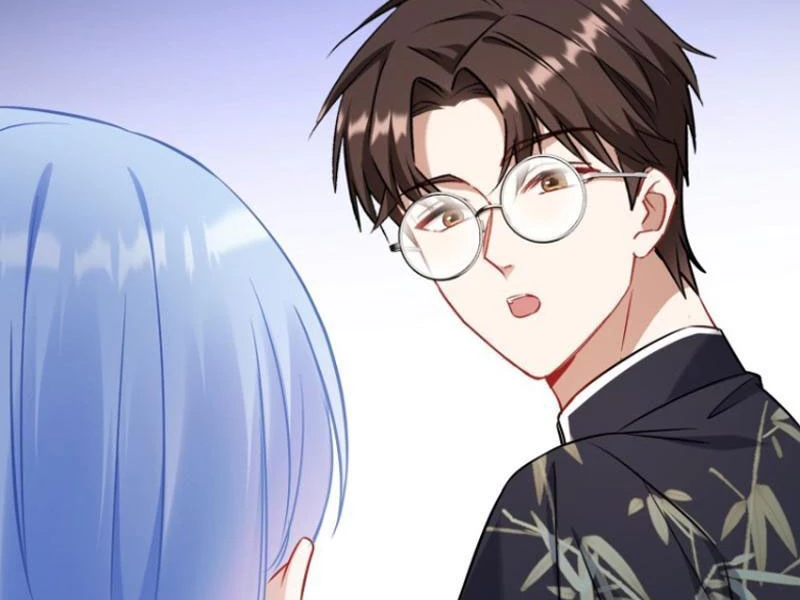 Bỏ Làm Simp Chúa, Ta Có Trong Tay Cả Tỉ Thần Hào Chapter 131 - Trang 2