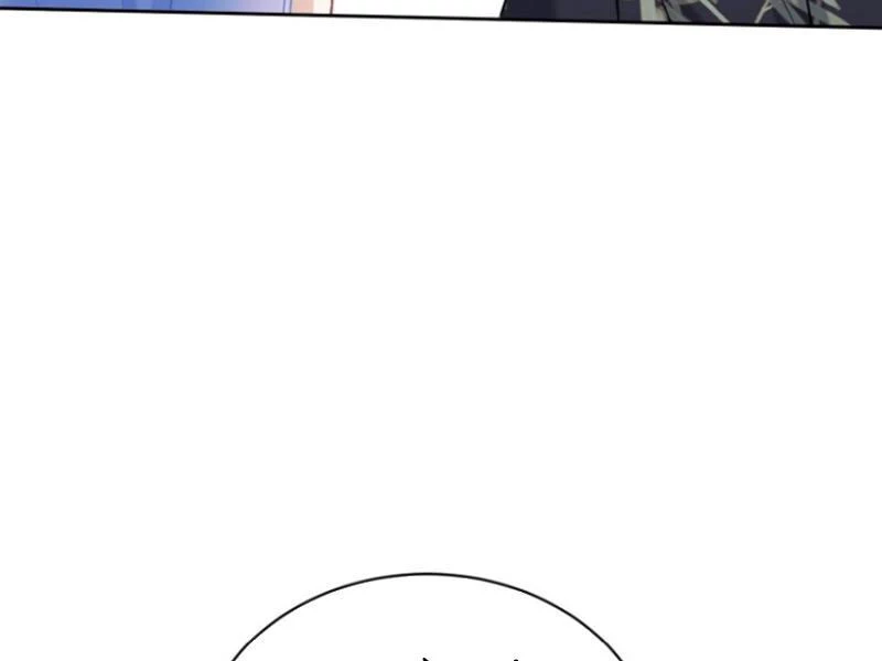 Bỏ Làm Simp Chúa, Ta Có Trong Tay Cả Tỉ Thần Hào Chapter 131 - Trang 2