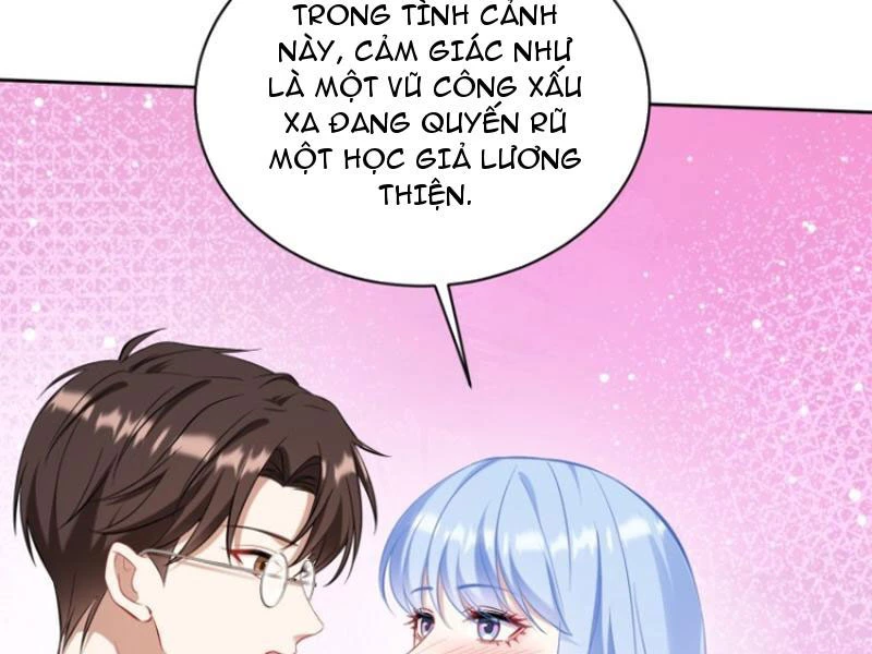 Bỏ Làm Simp Chúa, Ta Có Trong Tay Cả Tỉ Thần Hào Chapter 131 - Trang 2